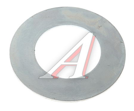 ШАЙБА -6522 РЫЧАГА РЕГУЛИРОВОЧНОГО МОСТА MADARA 340-001-5101