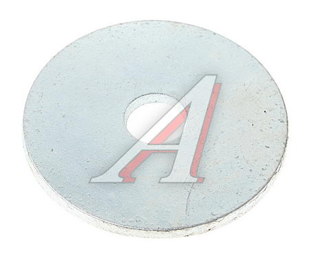 ШАЙБА -6522 РЫЧАГА РЕГУЛИРОВОЧНОГО МОСТА MADARA 6522-3501108