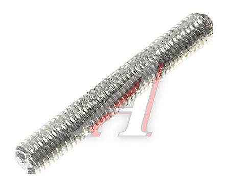 ШПИЛЬКА -6522 КУЛАКА ПОВОРОТНОГО ПЕРЕДНЕГО МОСТА MADARA 340-003-5221