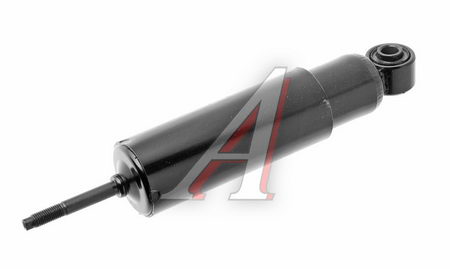  HY PORTER(H100) . EX543004B700
