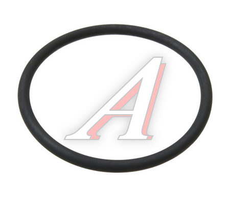  -650.10     650.1013638