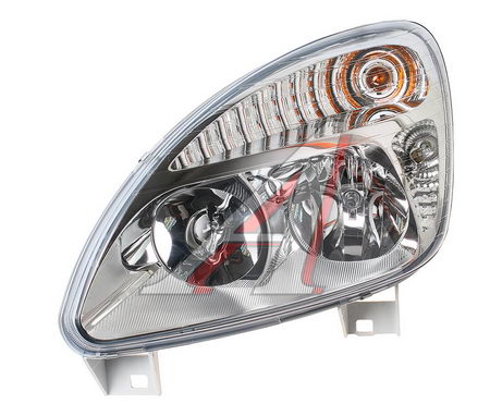   -3302,2217,33104  / (. ) BOSCH 676.512.113