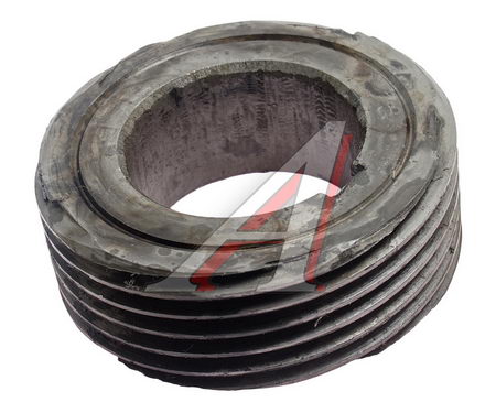     .Z=5; I=8.05 (  ) 43202-3802033