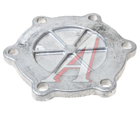 ÊÐÛØÊÀ ÓÐÀË ÊÓËÀÊÀ ÏÎÂ.(ÎÀÎ ÀÇ ÓÐÀË) 55571-2304097