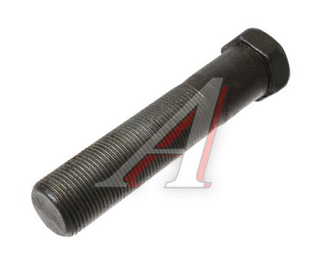 БОЛТ МТЗ РУП МТЗ 70-3109034