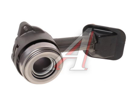    FORD: FOCUS 98-04, FOCUS  99-04, FOCUS  99-04, TOURNEO CONNECT 02-, TRANSIT CONNECT 02- 510002310