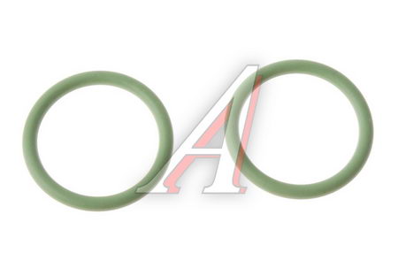 ����������� �-7511, 7512 ������� ���������� ��� ������� (1 ���./2 ���.) �������� 236-1003114��