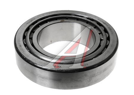 ПОДШИПНИК СТУПИЦЫ -6522, 65225 ПЕРЕДНЕЙ ВНУТРЕННИЙ (3021Л297 MADARA) ВОЛЖСКИЙ СТАНДАРТ 7521-6 А (15ВПЗ) (32221)