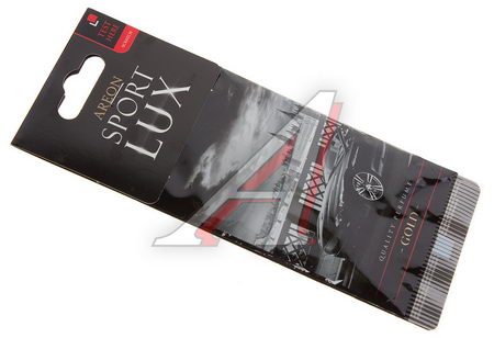    (GOLD) SPORT LUX AREON SL01