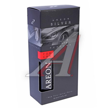   () 50 PERFUME  AREON AP01