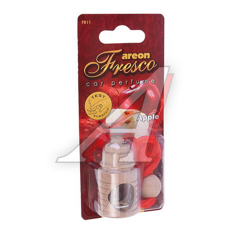    ( )  FRESCO AREON FR10