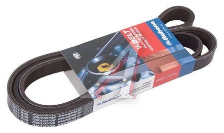  -6520  RUBENA 6PK1703