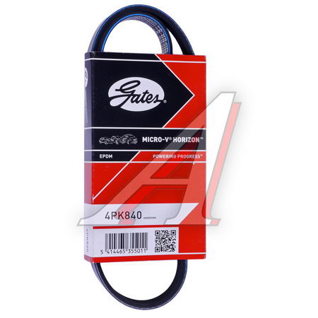  BMW / CITROEN / FIAT / PEUGEOT / SUZUKI / TOYOTA 4PK840