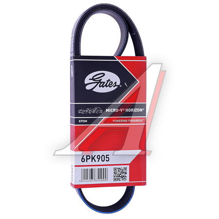   AUDI / PEUGEOT / SEAT / SKODA / VW 6PK905