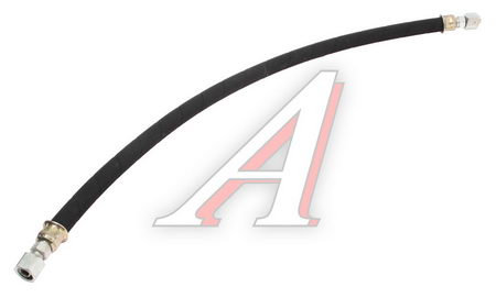 ШЛАНГ УРАЛ ПГУ L=600ММ ДВ.Я-236НЕ2 УРТ 4320Я3-1602170