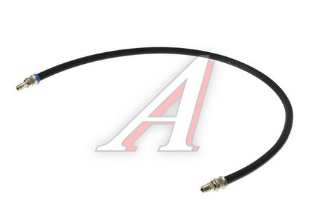 ШЛАНГ УРАЛ ПГУ L=927ММ УРТ 5557-1602590