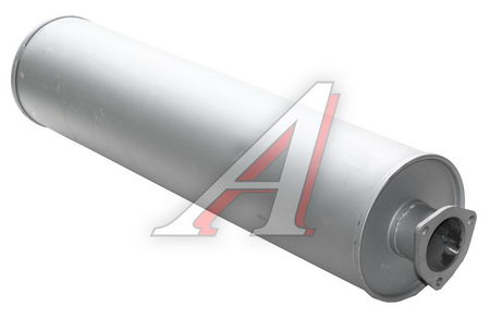  -3205    3205-1201010*