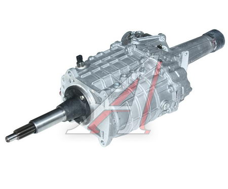  -3302  .CUMMINS  3302-1700010-40