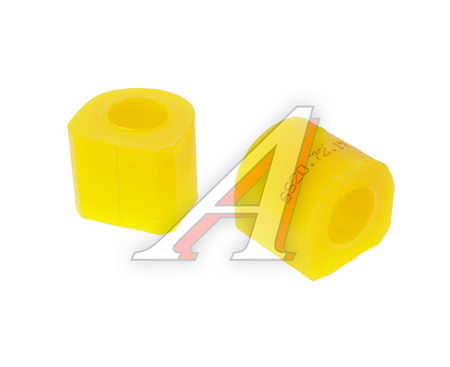  -2101-07   2. SS20 2101-2906040 / 21010290604000 SS20