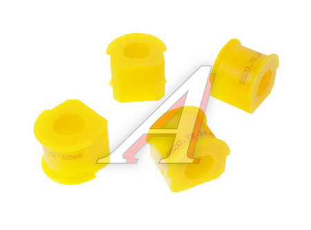   2123  (  2) SS-20,  2123 2123-2906040 / 21230290604000