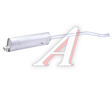  -330232 . -3 .  330232-1201008