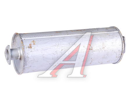  -3151  2-   3151-1201010-30