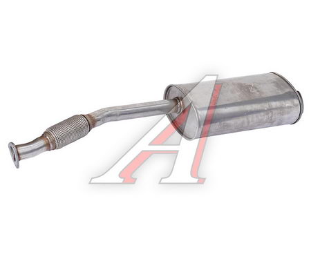  -315195  -409 -3   .  315195-1201010-01