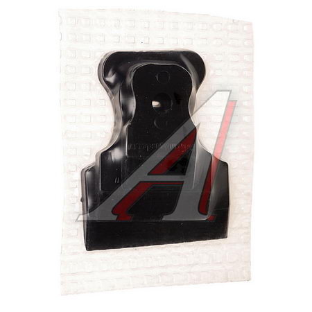  406080    FIT 06850