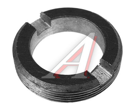 ГАЙКА М45Х1.5 ШТОКА ГУР ЗЛАТУРАЛ 335058 П29