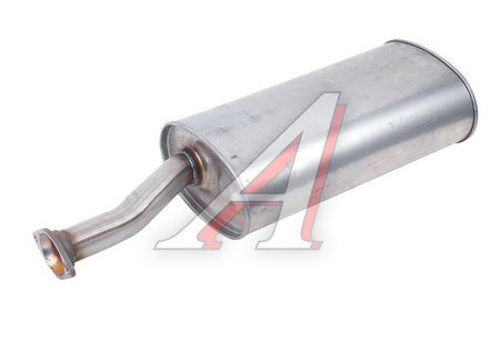  -31602 .  31602-1201010-10