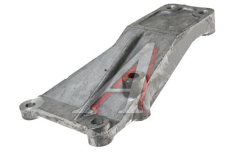  -4370, -245    245-1117093