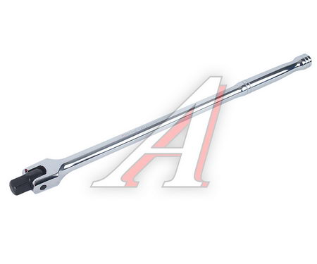  1/2 L=380   APELAS CS-4FH15BK Apelas