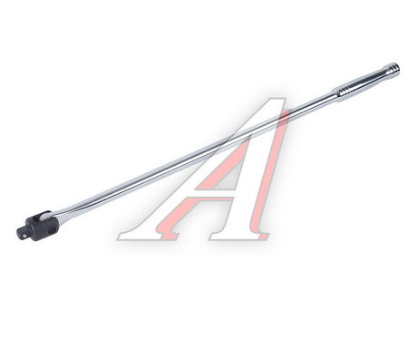  1/2 L=610   APELAS CS-4FH24BK