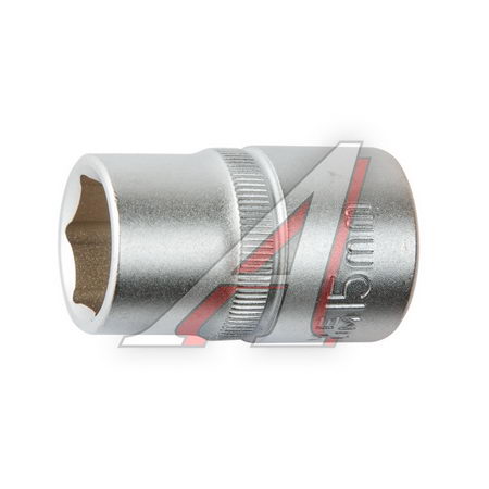   1/2 15 APELAS CS-4SK15CB