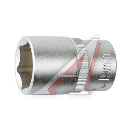   1/2 19 APELAS CS-4SK19CB Apelas