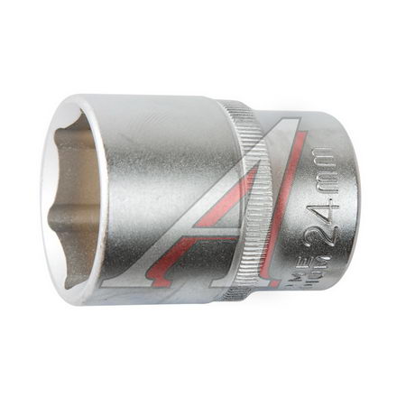   1/2 24 APELAS CS-4SK24CB