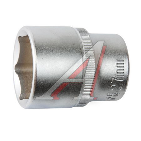   1/2 27 APELAS CS-4SK27CB