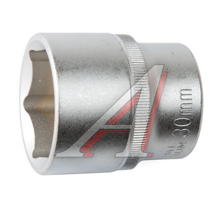   1/2 30 APELAS CS-4SK30CB Apelas