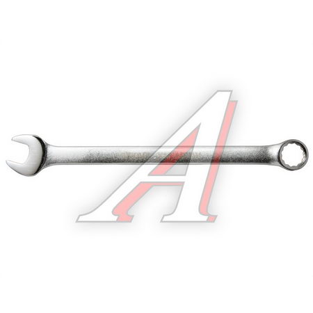   1111 APELAS CS-CW11HD Apelas
