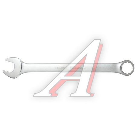   2727 APELAS CS-CW27HD