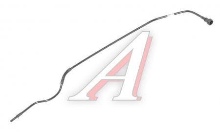  . -3302 ., ,  -3   3221-1104080-10