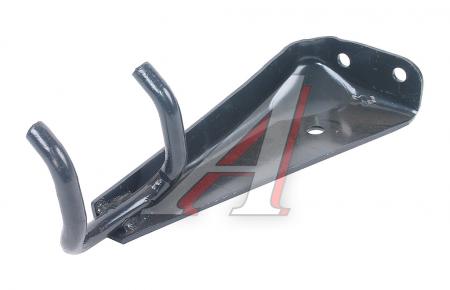 КРОНШТЕЙН Г- 33023-1203102