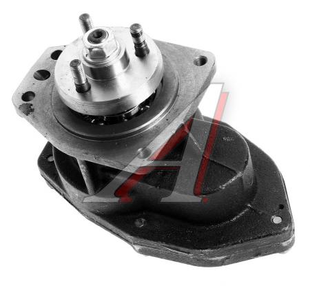     COMMON RAIL 245-1111010-CR