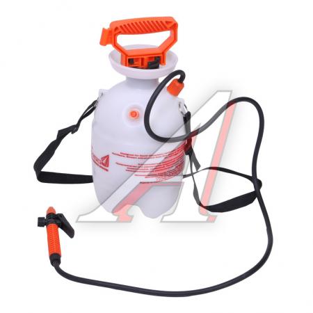  3.0 ARCHIMEDES 90954 ARCHIMEDES