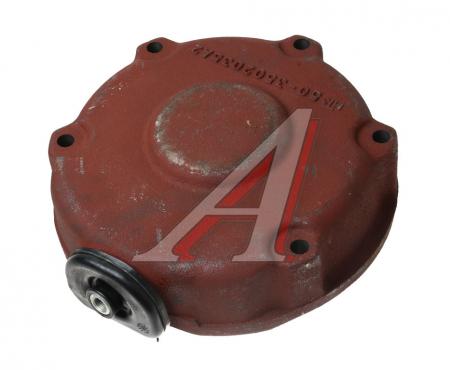 ТОРМОЗ МТЗ СТОЯНОЧНЫЙ СБ РУП МТЗ 50-3502010