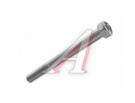  8-6G75    -3302, 2705,  10 200274-29