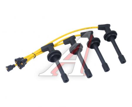   - .-409 SILICONE . .(SOLLERS-) KNU-3707244-75