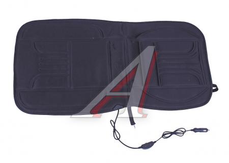      12V KOTO KCB-203/12V24