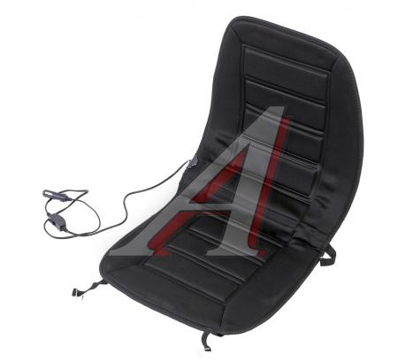      12V KOTO KCB-202/12V25