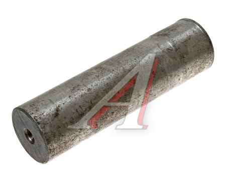 ОСЬ САТЕЛЛИТОВ СРЕДНЕГО И ЗАДНЕГО МОСТА MADARA 41-042-5011